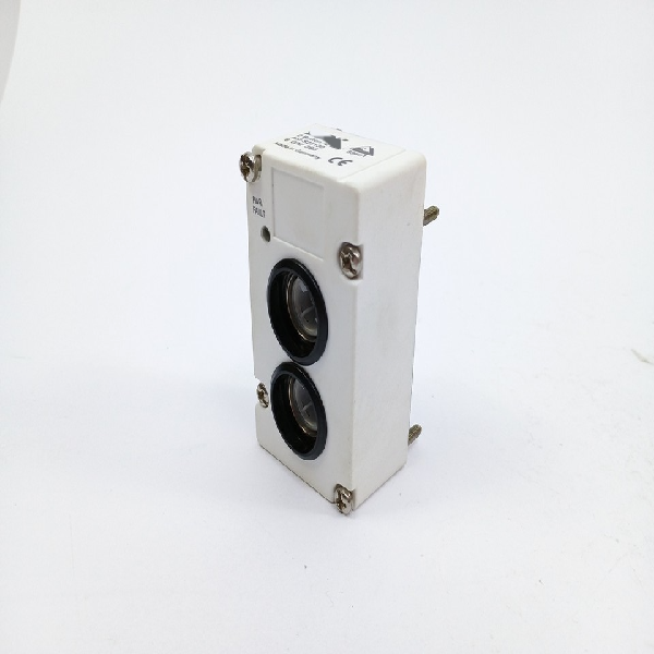 6022393 Asi-s23130 Io-Modul****^^^^ https://www.siboasi.com