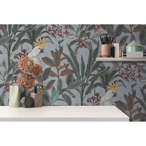 397483 Premium Turning <b>Tool</b> for Optimal Performance - Product Image 3