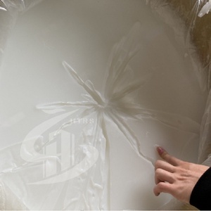 Vendita di vaselina bianca a prova di Chapping all'ingrosso alla rinfusa vaselina duttile vaselina mescolatrice per colla pulita - Product Image 1