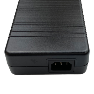 330W 19.5V 16.9A 노트북 어댑터 AC 어댑터 전원 공급 장치 어댑터 충전기 MIS Clevo Terrans Force Hasee - Product Image 3