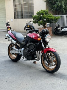 Venta de Motocicletas Clásicas de Segunda Mano - Product Image 1