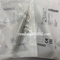 En stock Nouveau capteur de proximité BES 516-300-S324-S4-D Haute qualité Garantie d'un an DHL FEDEX UPS