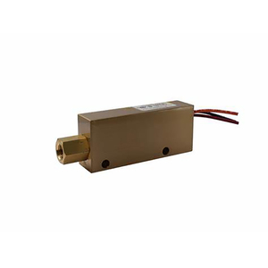 Interruptor de Flujo FS-926 de Detección Precisa 47020 en Stock - Product Image 1
