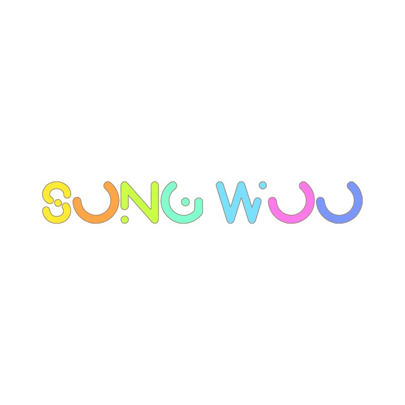 Jiujiang Sangwoo Art Trading Co., Ltd. logo