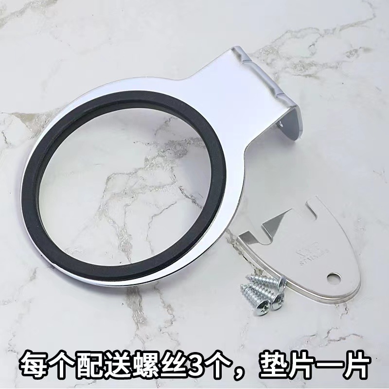 Telaio del vento 304