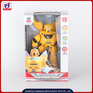 Df <span class=keywords><strong>Robot</strong></span> Toy Battery Operated Cartoon Goedkope Educatief <span class=keywords><strong>Robot</strong></span> Voor Jongens Slimme Elektronische Speelgoed China Fabrieken Nieuwe Product Ideeën - Product Image 5