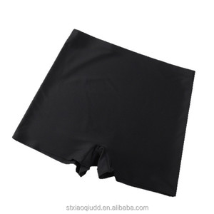 OEM ODM Leggings pour <span class=keywords><strong>femmes</strong></span>, sans couture, anti-transparence, sans effet bouclé, entrejambe en pur coton, sensation de peau nue, avec ceinture de maintien post-partum - Product Image 5