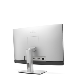 คอมพิวเตอร์ออลอินวัน Dell <span class=keywords><strong>Pro</strong></span> 24 <span class=keywords><strong>Plus</strong></span> QB24250 จากผู้ผลิตโดยตรง  Intel Core Ultra 9-285 แรม 8GB SSD 512GB ระบบปฏิบัติการ Windows <span class=keywords><strong>10</strong></span>/11 - Product Image 6