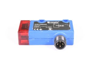 Wenglor Ohm152B0002, capteur avec suppression de l'arrière-plan - Product Image 5