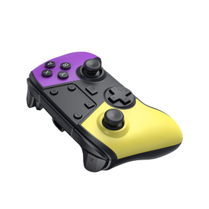 Ireless-ontroller, accesorio para la suela de la bruja, IX - Product Image 2