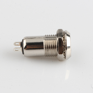 Jk0111 spst 1 או 2 מפתח מושך מתג נעילת מפתח עבור מגבר סיבי ארביום עם כוח אופטי מתכוונן - Product Image 3