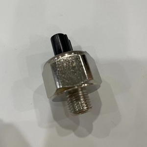 OEM 30530-PNA-003 Capteur de détonation d'allumage pour Acura <span class=keywords><strong>Honda</strong></span> Accord Civic Produit de <span class=keywords><strong>moteur</strong></span> neuf - Product Image 4