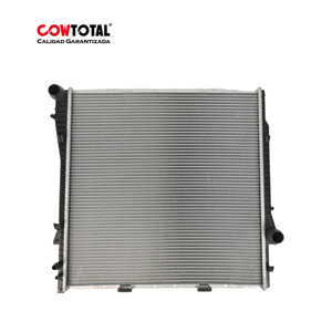 <span class=keywords><strong>Radiatore</strong></span> in Alluminio di Alta Qualità Cowtotal 17111439103 per <span class=keywords><strong>BMW</strong></span> - Product Image 6
