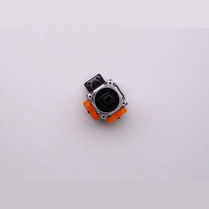 <span class=keywords><strong>Joystick</strong></span> effetto Hall per PS5 per PS4 3D stick analogici modulo sensore potenziato chiavette Drift Fix Mod Rocker - Product Image 2