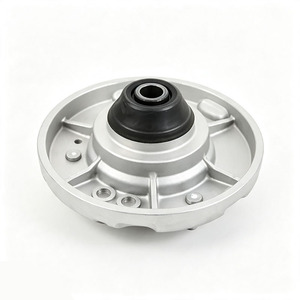 ลูกปืนกันโคลงช่วงล่าง OE 31308040203 ลูกปืนยึดโช้คอัพ สำหรับ BMW Z4 E85 E86 - Product Image 1