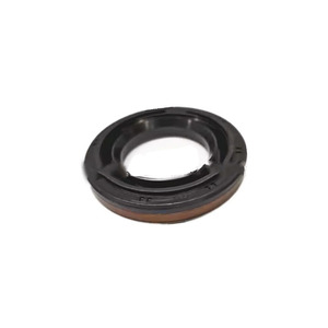 Retén de aceite 33142-4BA0C 33114-4BA0A 33142-4BA0B para sistema de motor Nissan, pieza de repuesto de juntas - Product Image 4
