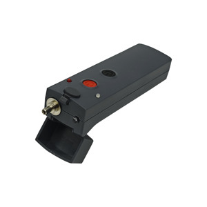 อุปกรณ์ทดสอบไฟเบอร์ออปติกไฟเบอร์ VfL เลเซอร์สีแดง20mW 30mW 50mW - Product Image 1