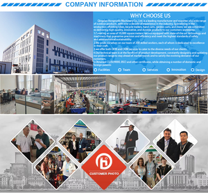 130L/150L gấp ráp Wagon giỏ hàng với im lặng bánh xe phổ quát nhiệm vụ nặng nề tiện ích Wagon cho mua sắm - Product Image 5