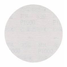 "3M™375L Hookit,™P1000 Discos de lijado de 150mm Sin agujeros 55712" - Product Image 1