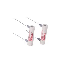 20W Audio Frecuencia Divisor Resistencia 0.1R ~ 47R 625AC Soportar Voltaje Componentes Electrónicos