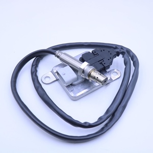 5wk96673a 2894941 2894941rx 3687334rx SCR nox cảm biến cho Cummins ISX 6.7 - Product Image 2