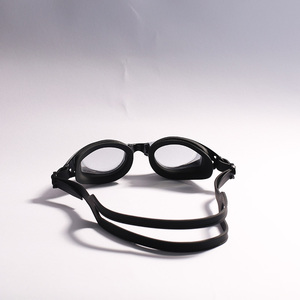 <span class=keywords><strong>Lunettes</strong></span> de <span class=keywords><strong>natation</strong></span> pour adultes, myopie, protection UV, optiques, anti-buée, lentilles <span class=keywords><strong>correctrices</strong></span>, silicone, PC, <span class=keywords><strong>natation</strong></span> - Product Image 5