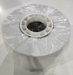 Impresora de inyección de tinta a prueba de agua RC, rollos pequeños, rollos de <span class=keywords><strong>papel</strong></span> fotográfico, póster fotográfico de 260gsm, impresión <span class=keywords><strong>en</strong></span> <span class=keywords><strong>papel</strong></span> de calidad premium 0.305*65M - Product Image 3