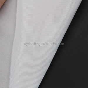 <span class=keywords><strong>Tissu</strong></span> <span class=keywords><strong>Minky</strong></span> <span class=keywords><strong>blanc</strong></span> 100% polyester pour impression par sublimation, pour motif de bricolage, coussin/nappe - Product Image 5