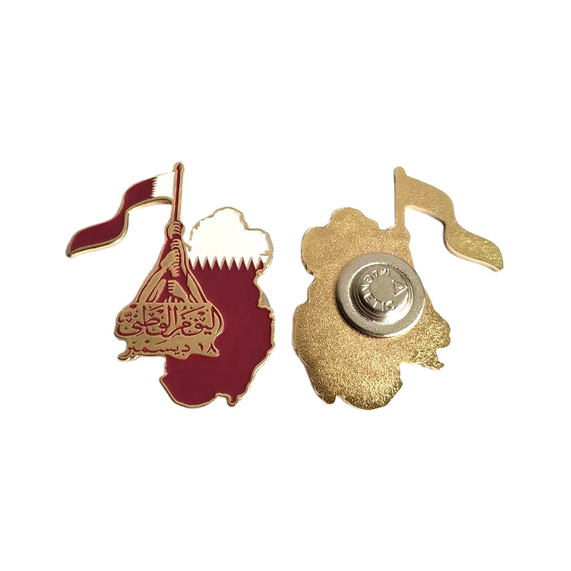 Design 5