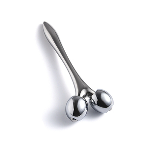Herramienta <span class=keywords><strong>de</strong></span> masaje con logotipo <span class=keywords><strong>de</strong></span> etiqueta <span class=keywords><strong>de</strong></span> serigrafía láser grabada <span class=keywords><strong>de</strong></span> piel reafirmante <span class=keywords><strong>de</strong></span> diferentes tamaños - Product Image 6
