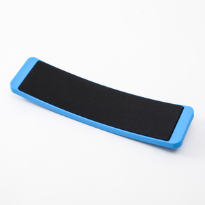 Ballet Turning <strong>Spin</strong> <strong>Board</strong> for Dance and Figure Skating - Product Image 5