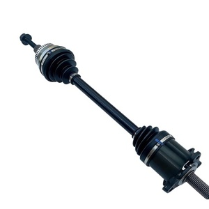 Newsetsail, <span class=keywords><strong>arbre</strong></span> <span class=keywords><strong>de</strong></span> <span class=keywords><strong>transmission</strong></span> <span class=keywords><strong>de</strong></span> haute qualité, nouveaux accessoires <span class=keywords><strong>de</strong></span> voiture, arbres <span class=keywords><strong>de</strong></span> <span class=keywords><strong>transmission</strong></span> avant gauche et droit pour <span class=keywords><strong>Audi</strong></span> 4B0407271AS - Product Image 6