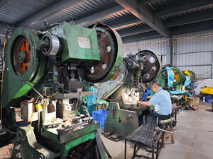 संधिता गोपनीयता सुरक्षा ट्यूबलर लॉक काला सोना चांदी वर्ग पोर्टेबल भारी शुल्क बाथरूम दरवाजा लॉक लीवर हैंडल लॉक - Product Image 4