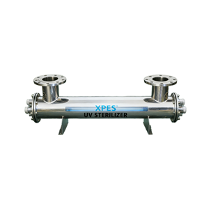 <span class=keywords><strong>Adoucisseur</strong></span> d'<span class=keywords><strong>eau</strong></span> automatique compact, équipement résidentiel d'adoucissement de l'<span class=keywords><strong>eau</strong></span> dure avec contrôle de régénération pour <span class=keywords><strong>chauffe</strong></span>-<span class=keywords><strong>eau</strong></span> - Product Image 1
