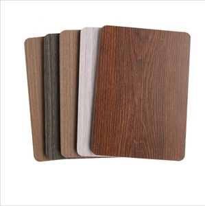 Fogli di <span class=keywords><strong>Compensato</strong></span> di Pino Multistrato in Legno - Product Image 4