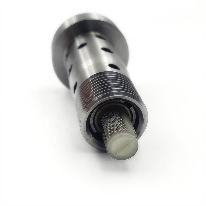 M271 Variable Timing Oil Control Valve 2710500578 2710500478 