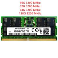 Mémoire RAM DDR5 DDR4 Kingston FURY pour Ordinateur Portable et Vidéo, 8 Go, 16 Go, 32 Go, 64 Go, Fonction ECC, Utilisée pour les Applications Serveur