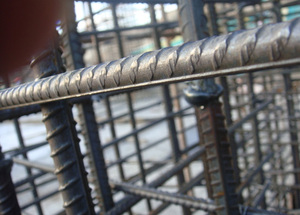 Barre filetée en acier pour <span class=keywords><strong>coffrage</strong></span> <span class=keywords><strong>de</strong></span> construction - Product Image 5