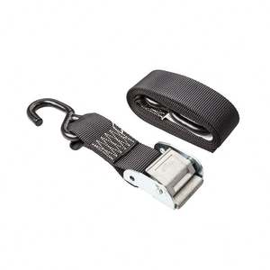 Ladungsriemenband 1 Zoll Cam-Schnalle endlos - Product Image 3