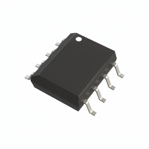 ซื้อชิ้นส่วนอิเล็กทรอนิกส์ออนไลน์ NTMS4939NR2G ทรานซิสเตอร์ 8-SolC มีสินค้าในสต็อก - Product Image 1