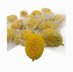 Jouet populaire à presser en forme de blocs de construction, jouet amusant anti-stress en forme de fruits et légumes, savon, fromage et fruits et légumes créatifs pour soulager le stress - Product Image 4
