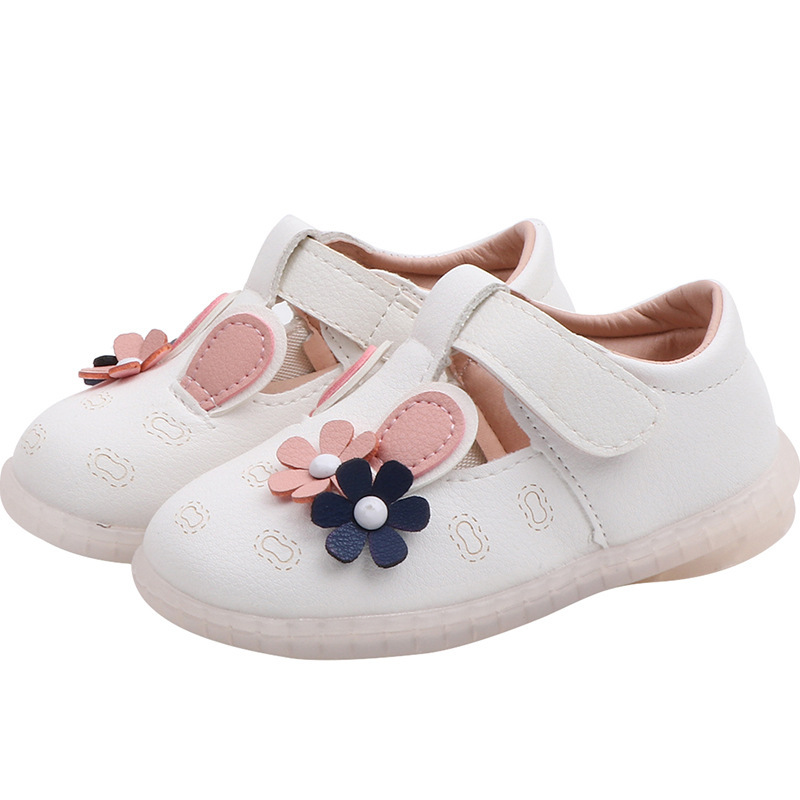 Grossiste Chaussure B Eacute B Eacute Pointure 17 Acheter Les Meilleurs Chaussure B Eacute B Eacute Pointure 17 Lots De La Chine Chaussure B Eacute B Eacute Pointure 17 Grossistes En Ligne Alibaba Com