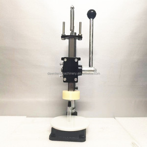 אטומיזר לחץ סוג בקבוק איטום שמן אתרי ספריי צינורות קטנים מכסה מכונת עור אגרוף - Product Image 2