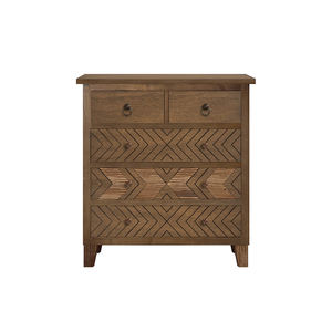 مناسبة للعديد من المناسبات أثاث الشمال الحديث خشبية معلقة مجلس الوزراء التلفزيون لغرفة المعيشة - Product Image 4