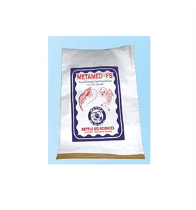 Potente Suplemento Alimenticio Ayurvédico Diseñado para Mejorar la Digestión, Estimular la Inmunidad, Apoyar el Aumento de Peso y Promover la Salud - Product Image 4