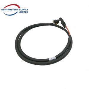 ชุดสายเคเบิลจ่ายไฟ FS-PDC-IOSET ของแท้ สำหรับผู้จัดการความปลอดภัยและแชสซี Experion PKS I/O - Product Image 3