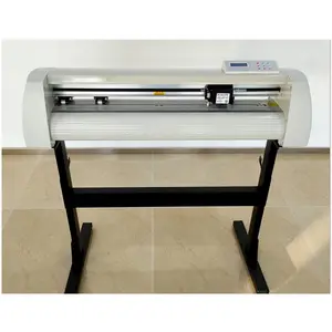 Plotter da taglio 780 millimetri per il Taglio di Vinile plotter carta SG-P800