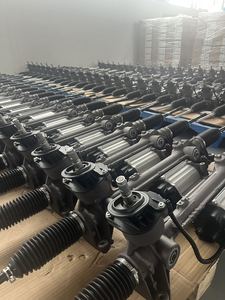 Cremallera <span class=keywords><strong>de</strong></span> dirección asistida electrónica para coches VW <span class=keywords><strong>de</strong></span> tercera generación, OEM, 1KD423055, compatible con cajas <span class=keywords><strong>de</strong></span> cambios <span class=keywords><strong>de</strong></span> rueda <span class=keywords><strong>Golf</strong></span> Mk6, nuevo, 1, 2, 1, 2, 2 - Product Image 6