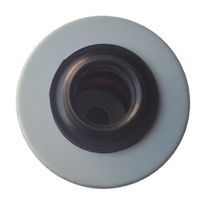 Filtro de Dirección Asistida de Alta Calidad PT23629 para Camiones Freightliner y Western Star - Product Image 5