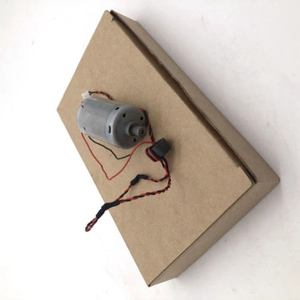 Motor Principal Compatible con Epson L 5198 L 5190 L 5298 L 5290 L 5196 L 5316 L 5310 L 5590 L 5296 - Product Image 5